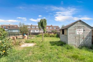 Photo 20- click for photo gallery